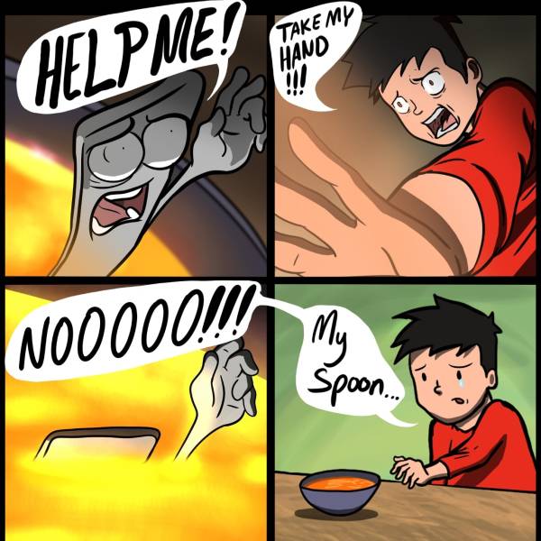 Daily Pictures. Part 2 (57 pics)