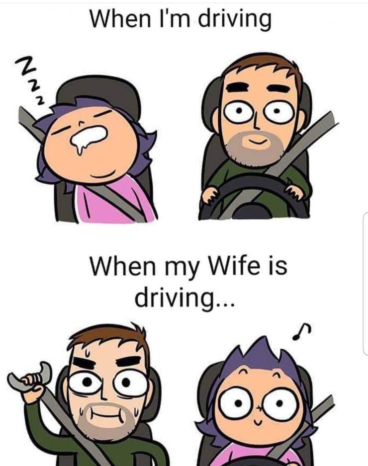 Daily Pictures. Part 2 (57 pics)