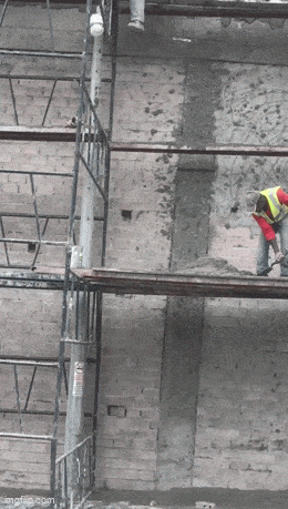 Acid GIFs, July 9 (25 gifs) Acid GIFs, July 9 (25 gifs)