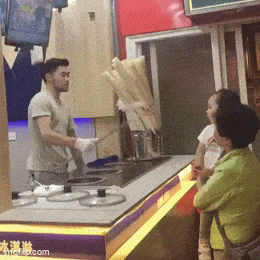 Acid GIFs, July 9 (25 gifs) Acid GIFs, July 9 (25 gifs)