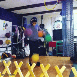 Acid GIFs, July 9 (25 gifs) Acid GIFs, July 9 (25 gifs)