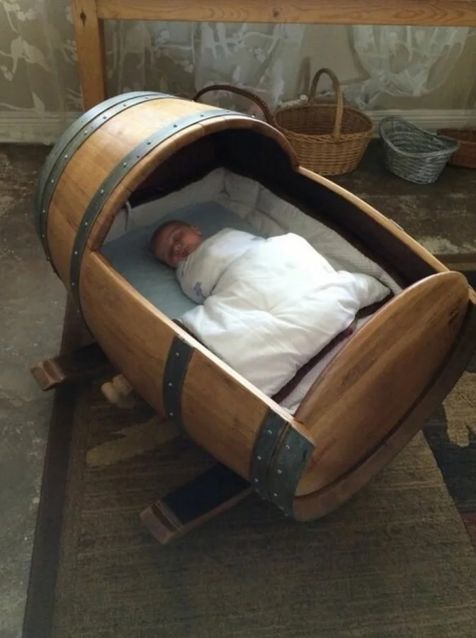 Unusual Things (18 pics)