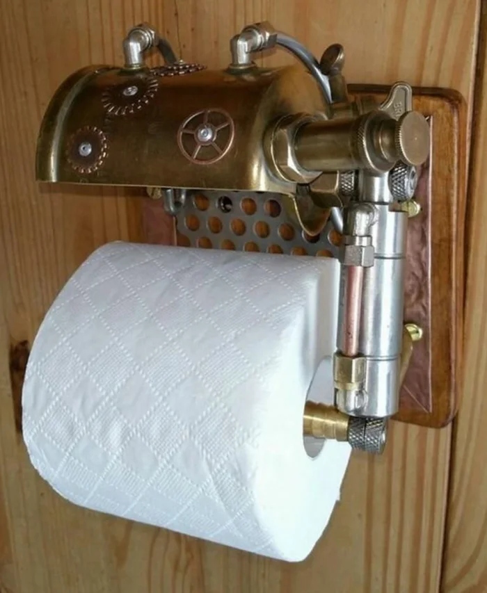 Unusual Things (18 pics)