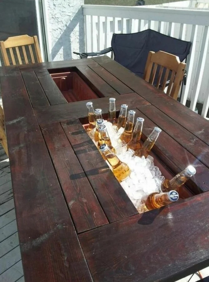 Unusual Things (18 pics)