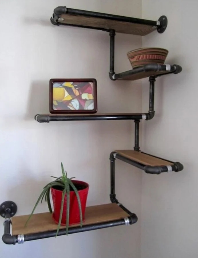 Unusual Things (18 pics)