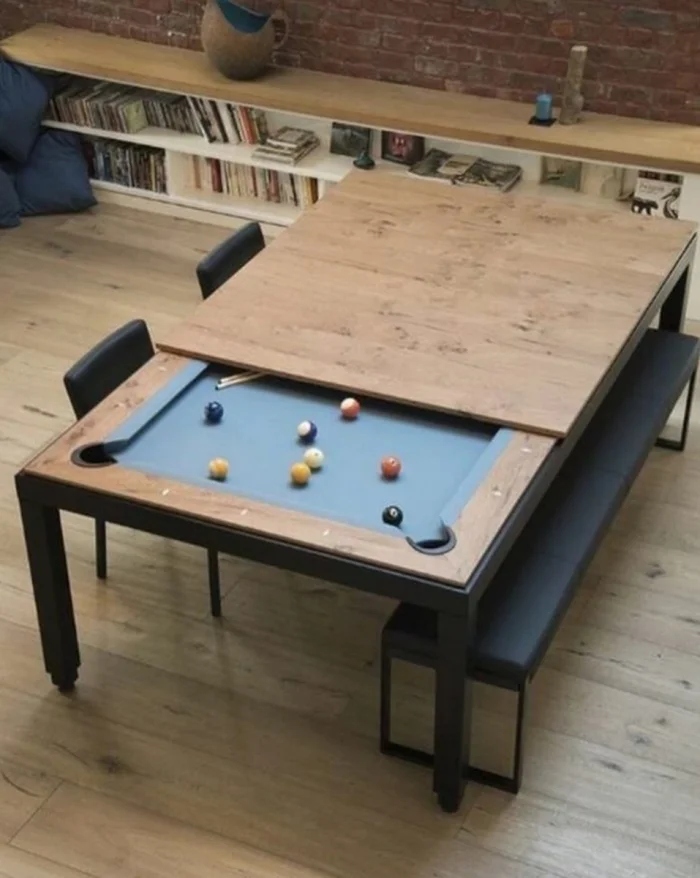 Unusual Things (18 pics)
