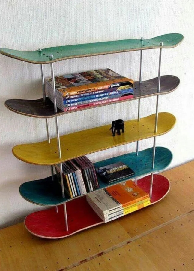 Unusual Things (18 pics)