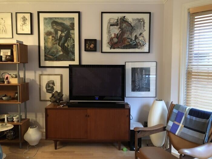 Cool Collections (20 pics)