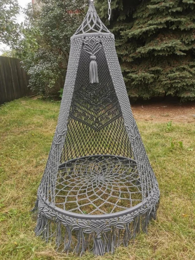 Talented People (23 pics)