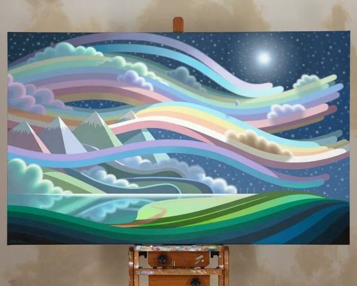Talented People (23 pics)