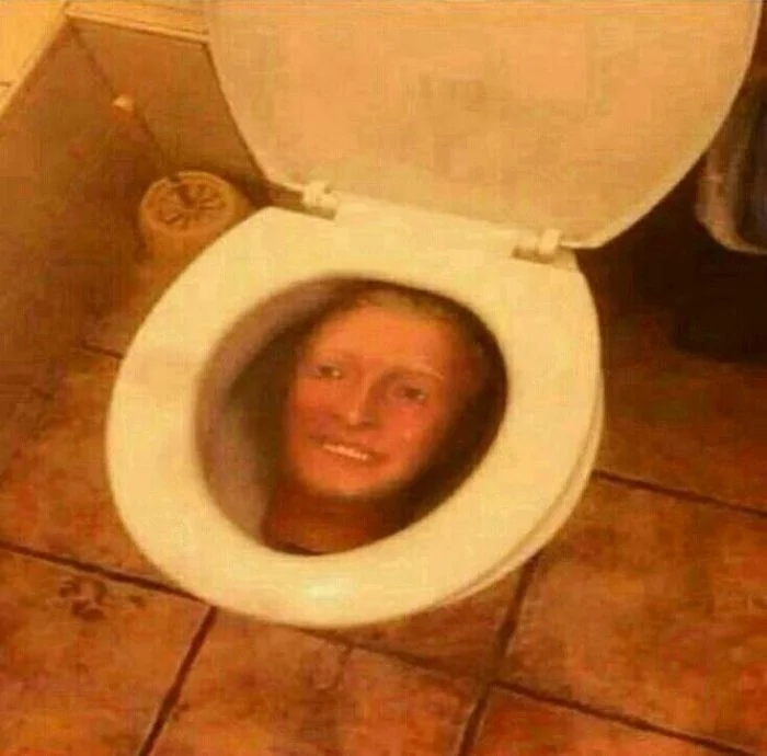 Odd Things And Designs (23 pics)