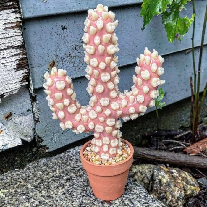 Odd Things And Designs (23 pics)