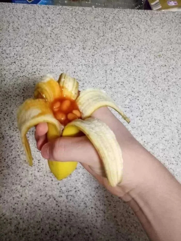 Odd Things And Designs (23 pics)