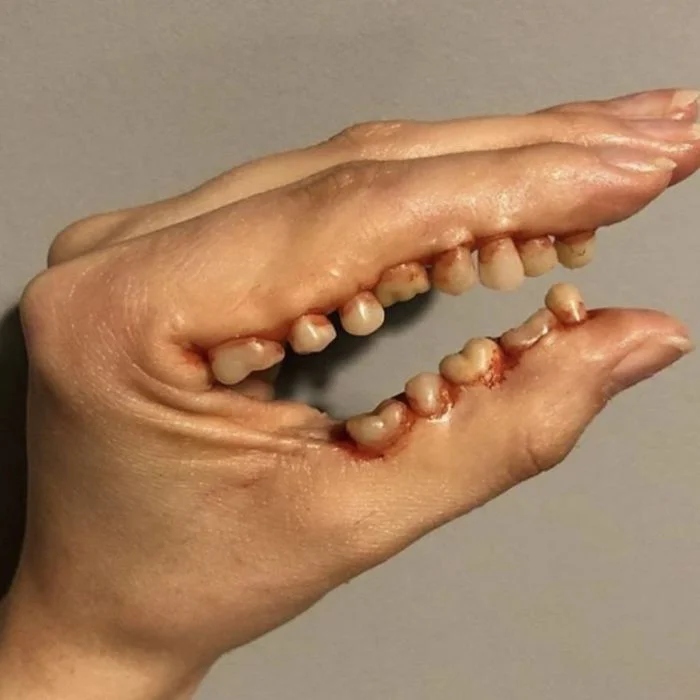 Odd Things And Designs (23 pics)