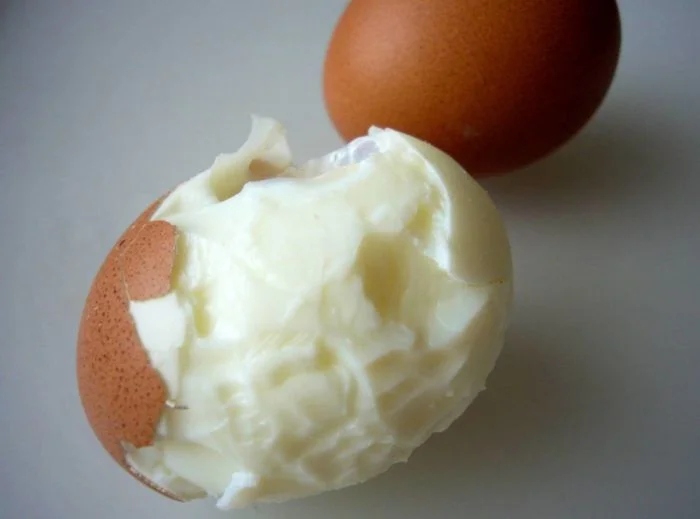 Annoying Situations (21 pics)