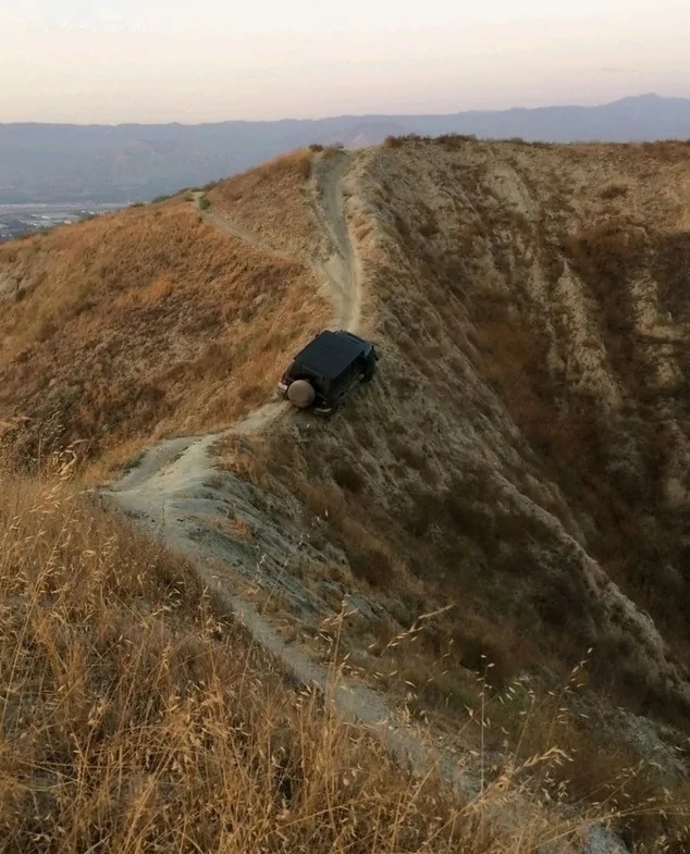 Bad Drivers (16 pics)