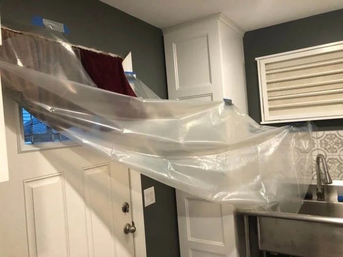 Redneck Lifehacks And Inventions (17 pics)