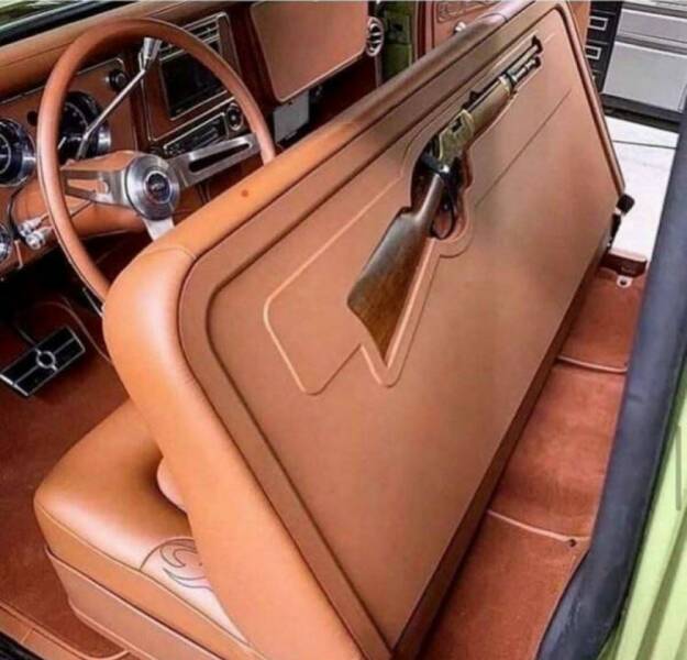 Daily Pictures. Part 1 (58 pics)