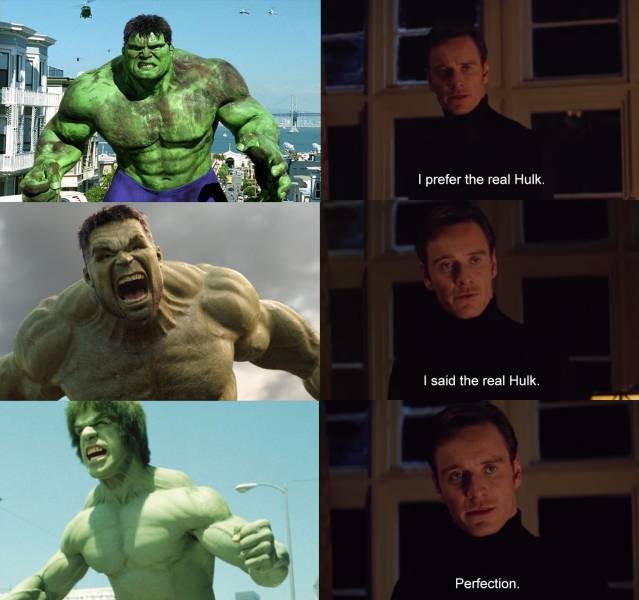 Daily Pictures. Part 2 (56 pics)