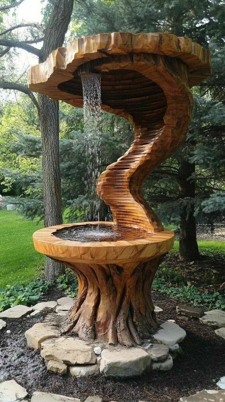 Daily Pictures. Part 2 (56 pics)
