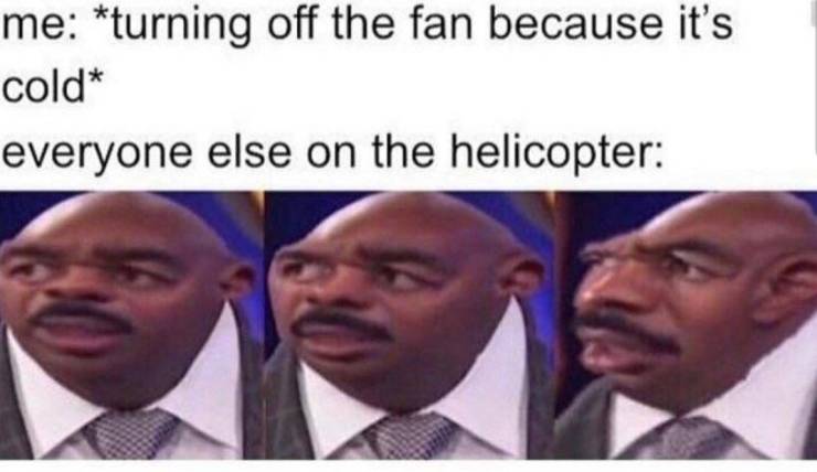 Daily Pictures. Part 2 (56 pics)
