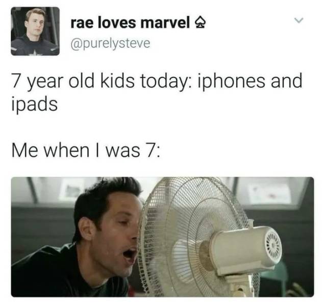 Daily Pictures. Part 2 (56 pics)