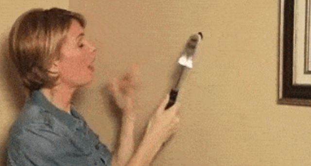 Acid GIFs, July 10 (25 gifs)