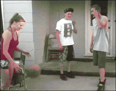 Acid GIFs, July 10 (25 gifs)