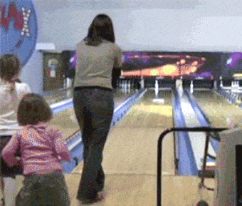 Acid GIFs, July 10 (25 gifs) Acid GIFs, July 10 (25 gifs)