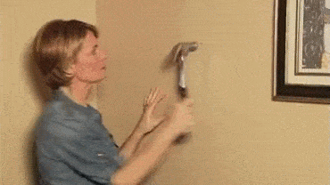 Acid GIFs, July 10 (25 gifs) Acid GIFs, July 10 (25 gifs)