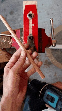 Acid GIFs, July 10 (25 gifs) Acid GIFs, July 10 (25 gifs)