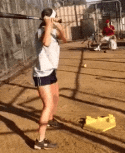 Acid GIFs, July 10 (25 gifs) Acid GIFs, July 10 (25 gifs)
