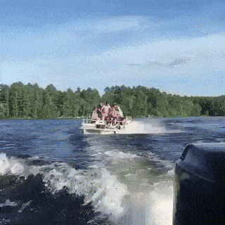 Acid GIFs, July 10 (25 gifs)