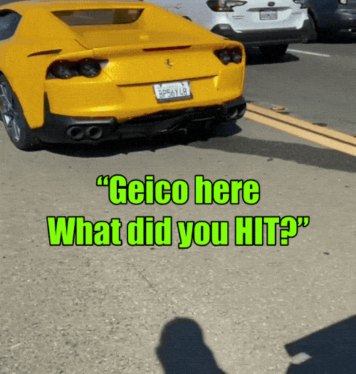 Acid GIFs, July 10 (25 gifs) Acid GIFs, July 10 (25 gifs)