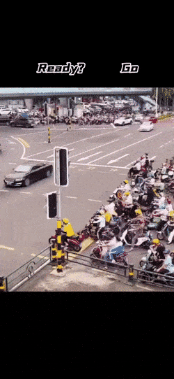 Acid GIFs, July 10 (25 gifs) Acid GIFs, July 10 (25 gifs)