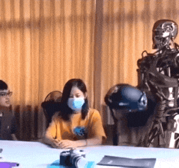 Acid GIFs, July 10 (25 gifs) Acid GIFs, July 10 (25 gifs)