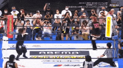 Acid GIFs, July 10 (25 gifs) Acid GIFs, July 10 (25 gifs)