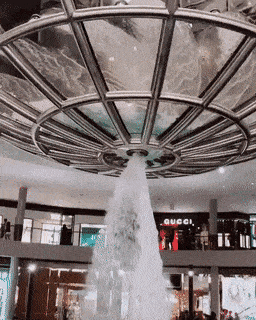 Acid GIFs, July 10 (25 gifs) Acid GIFs, July 10 (25 gifs)