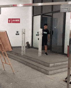 Acid GIFs, July 10 (25 gifs) Acid GIFs, July 10 (25 gifs)