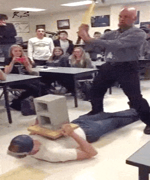 Acid GIFs, July 10 (25 gifs)