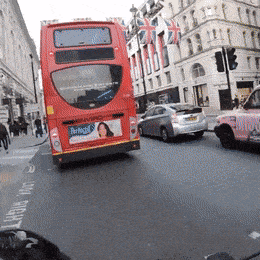 Acid GIFs, July 10 (25 gifs) Acid GIFs, July 10 (25 gifs)