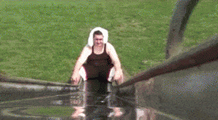 Acid GIFs, July 10 (25 gifs) Acid GIFs, July 10 (25 gifs)