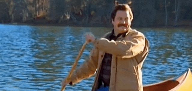 Women Won't Understand (14 gifs)