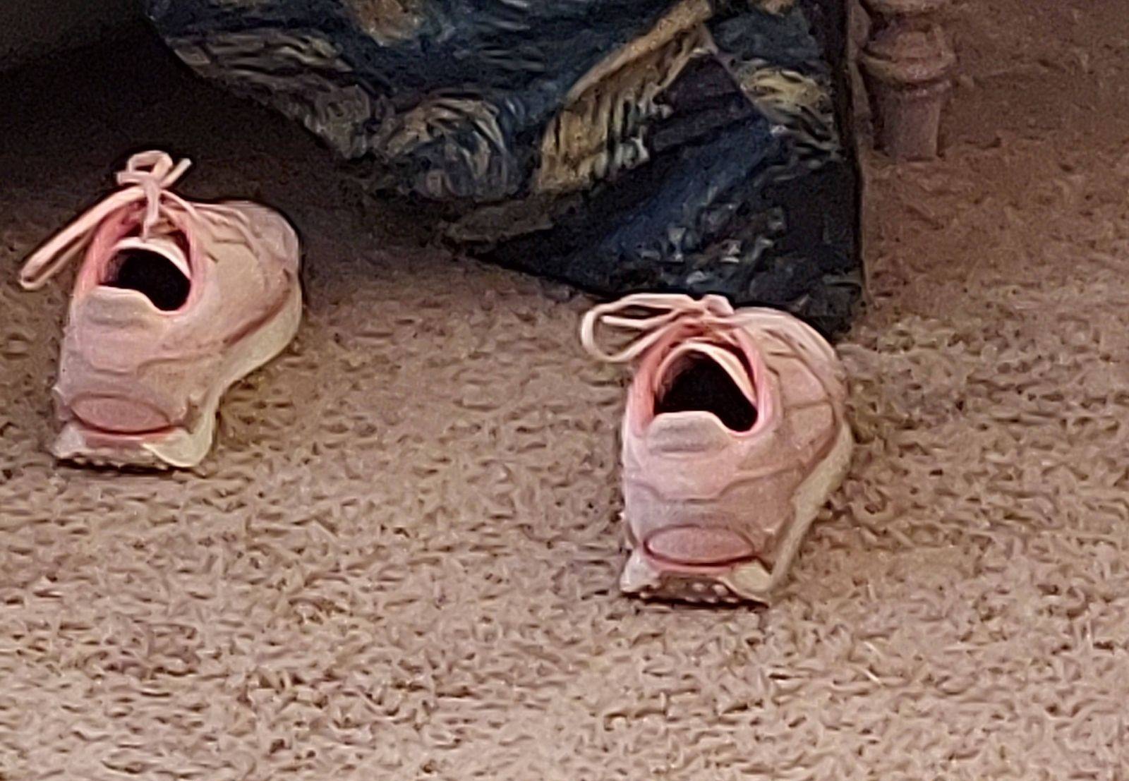 Daily Pictures. Part 1 (64 pics)