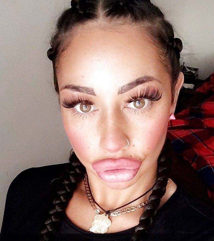 Daily Pictures. Part 2 (63 pics)