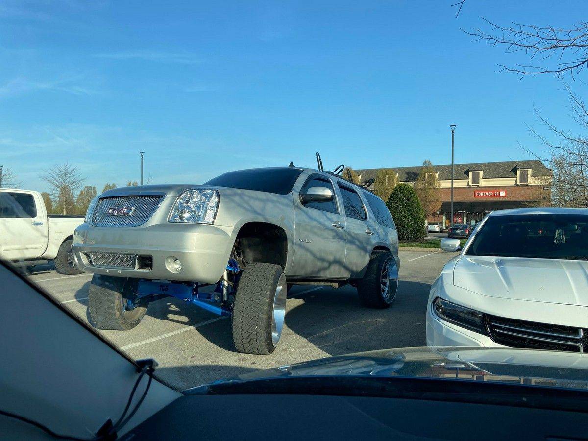 Daily Pictures. Part 2 (63 pics)