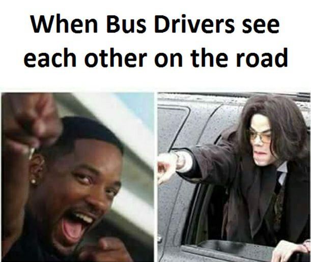 Daily Pictures. Part 2 (63 pics)