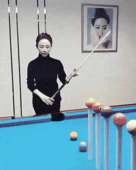 Acid GIFs, July 11 (25 gifs) Acid GIFs, July 11 (25 gifs)