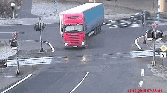 Acid GIFs, July 11 (25 gifs) Acid GIFs, July 11 (25 gifs)