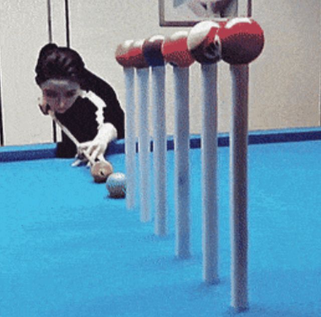 Acid GIFs, July 11 (25 gifs)